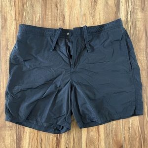 ALLSAINTS Swim Trunks